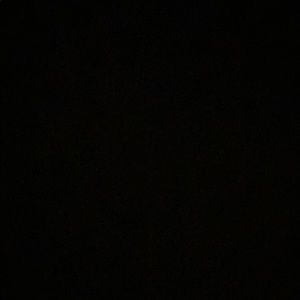 Meet your Posher, Marina